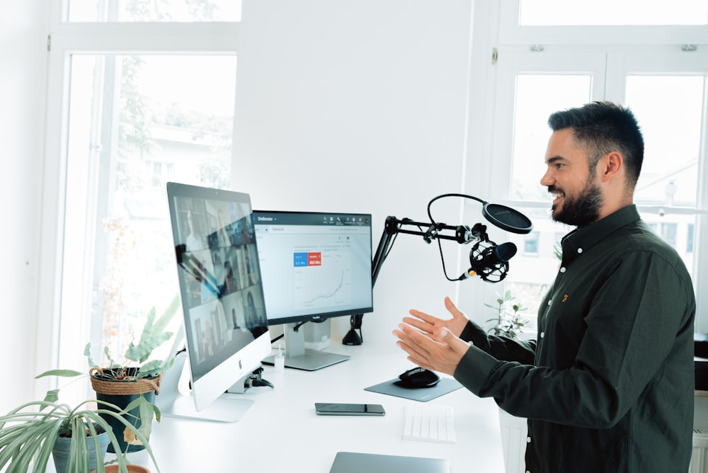 16. Webinars