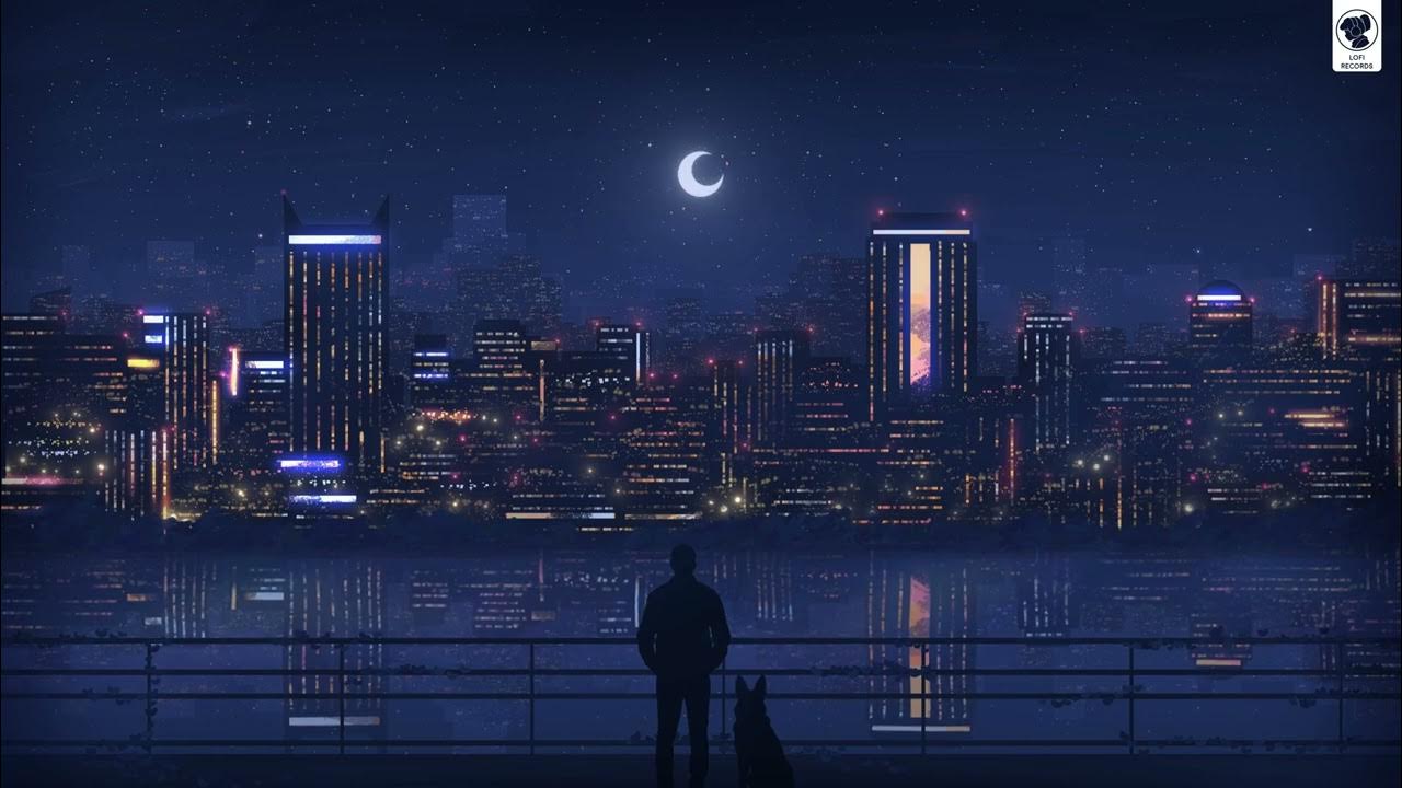 3. Late Night Tones
