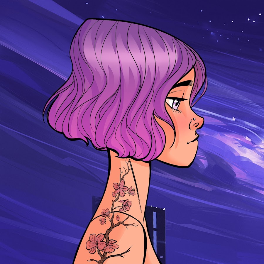 9. Chau Sara