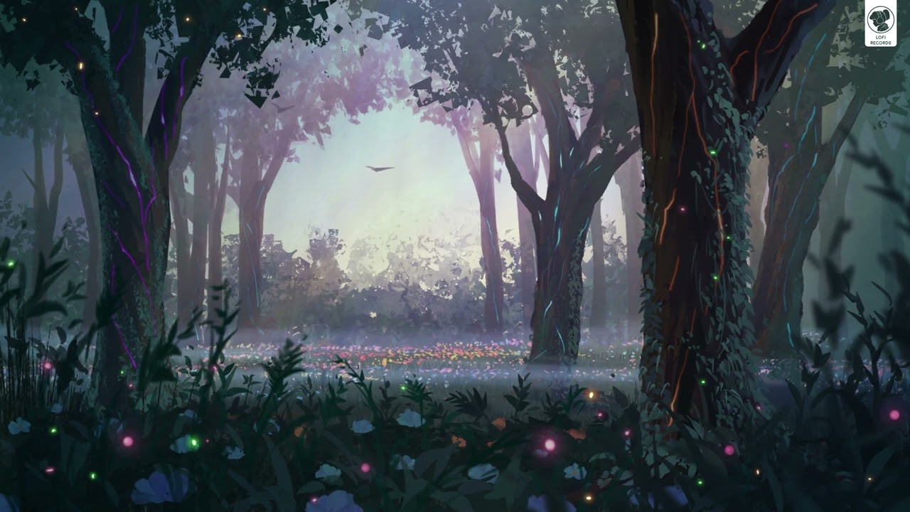 17. Dreamfield