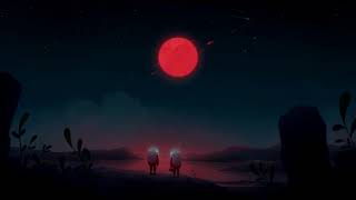 22. Aimless