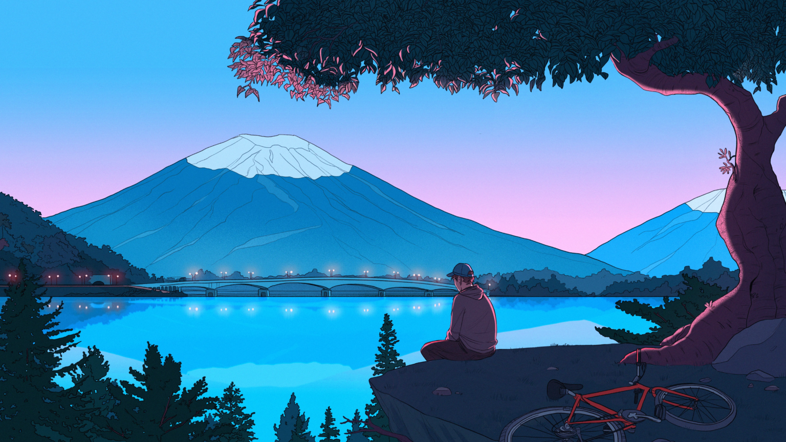 24. kudo