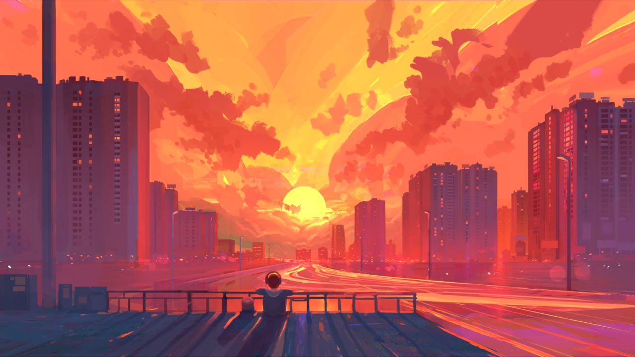 27. Towerz