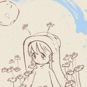 31. ocha