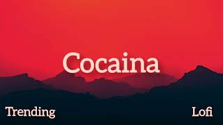 39. cocabona