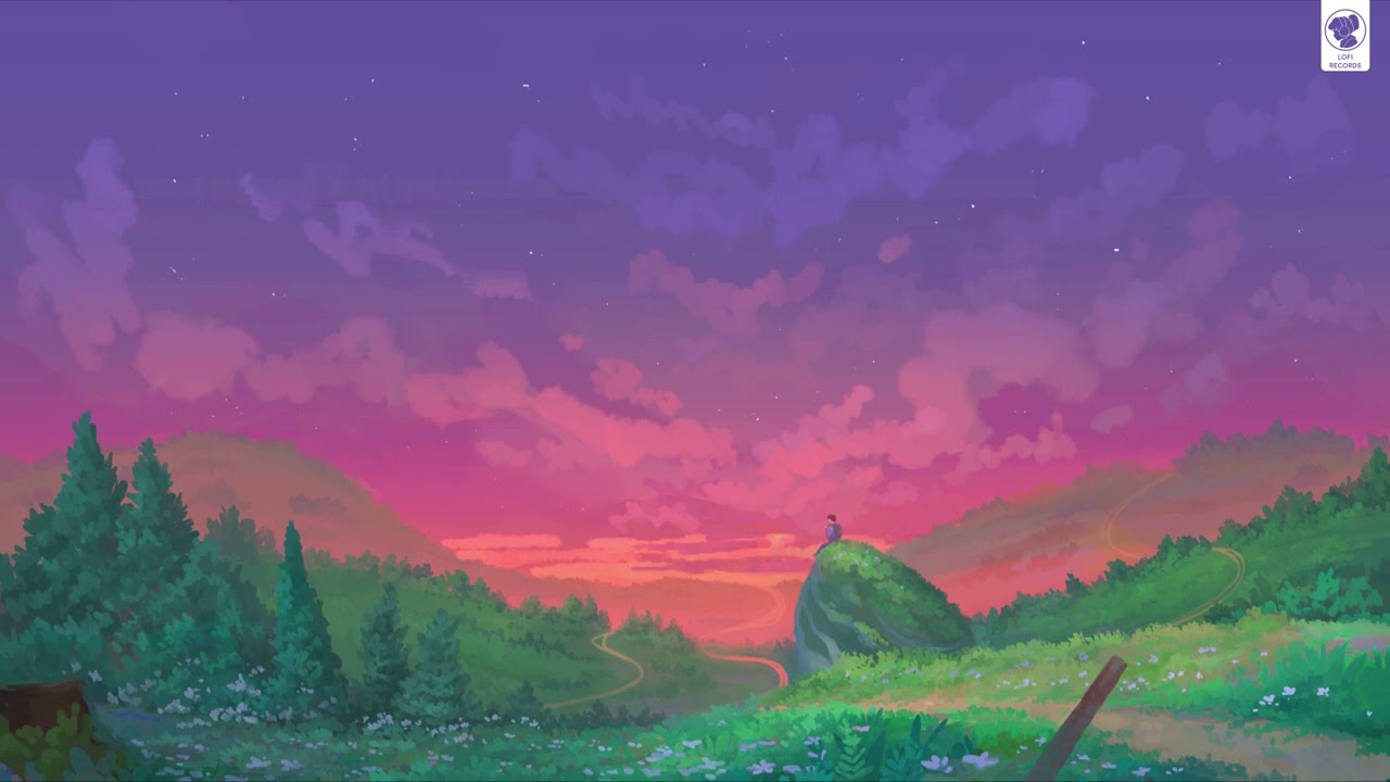 40. kokoro