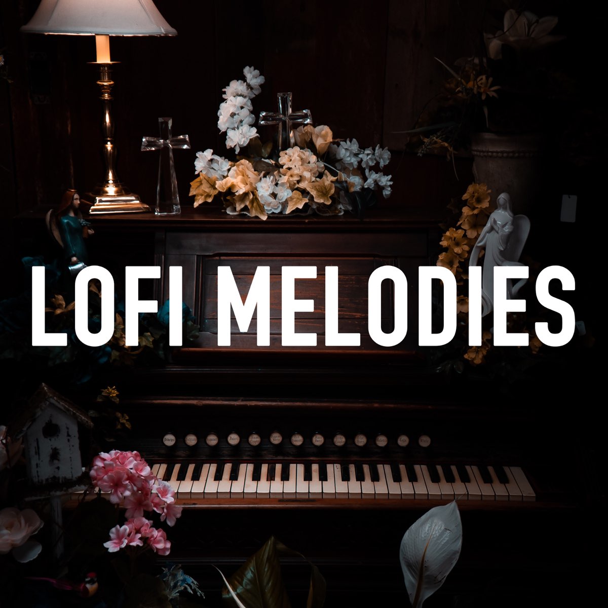 Crafting Beats and Melodies