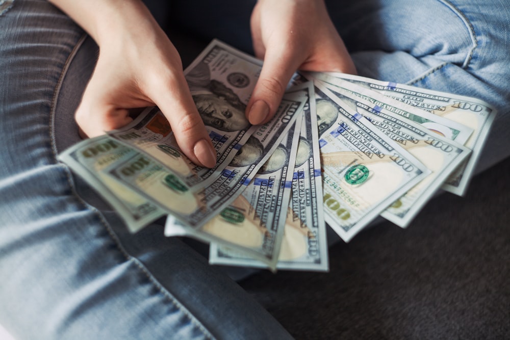 Monetizing LoFi Music
