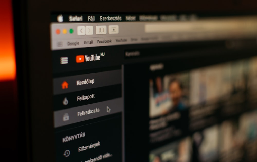 YouTube Premium and Other Revenue Streams
