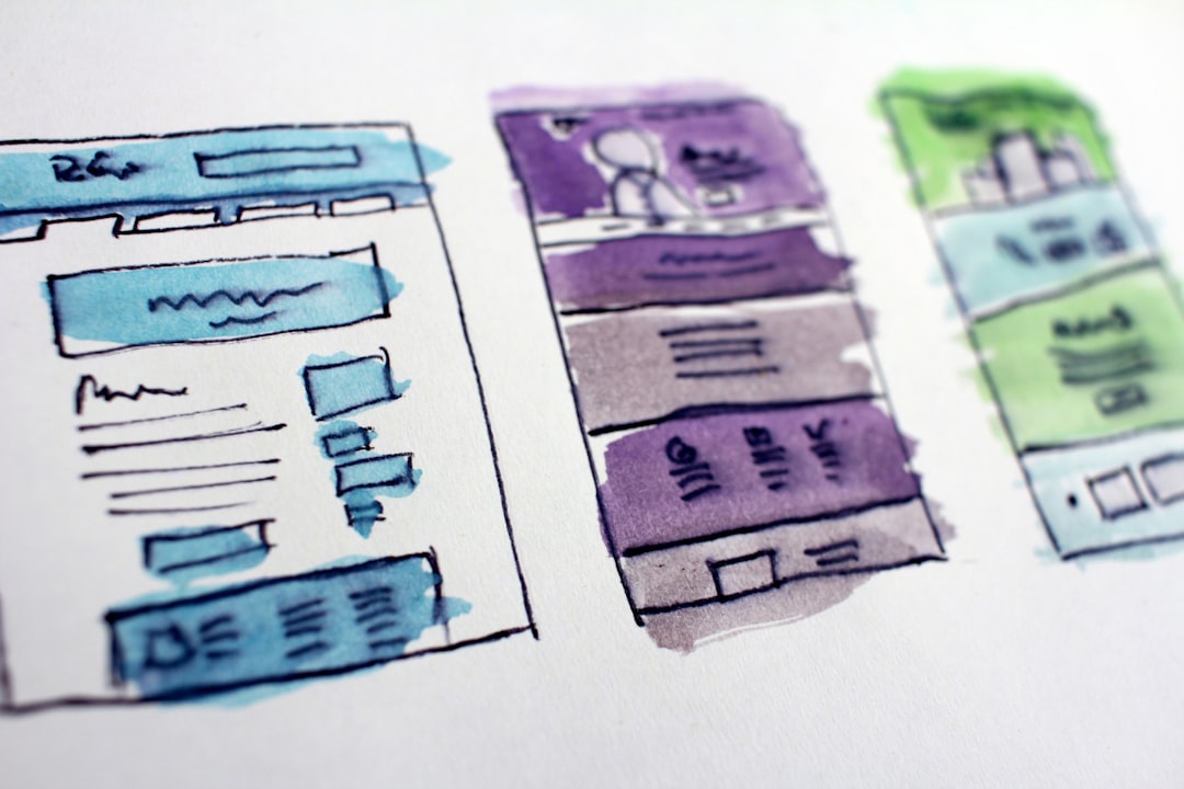 Thumbnail Creation Tips: