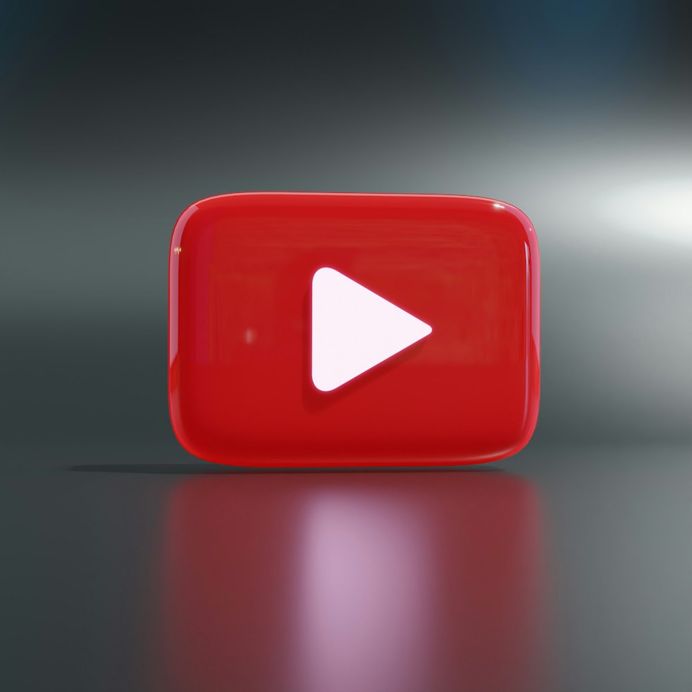 How to Create a YouTube Channel in 6 Simple Steps