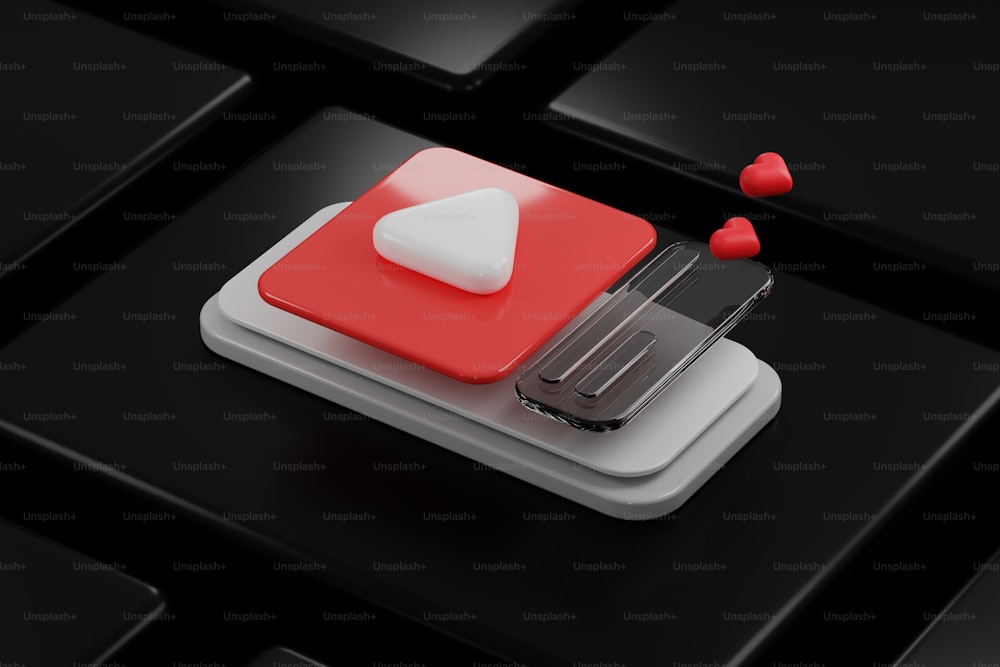 Understanding YouTube Niches