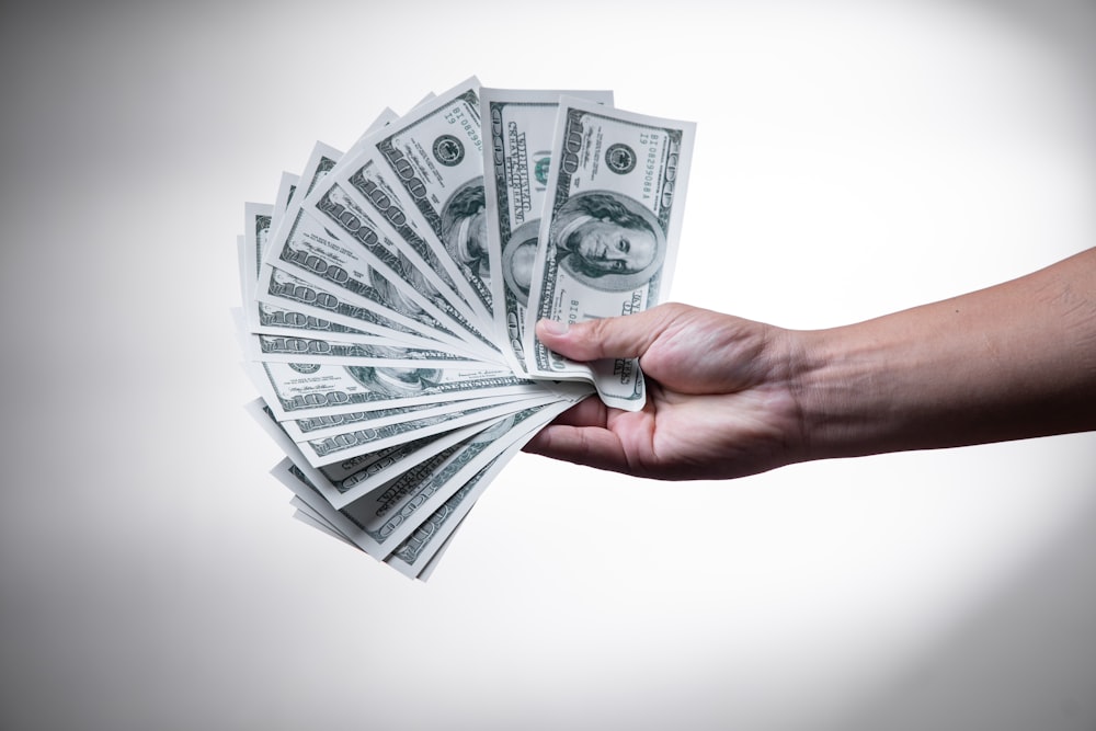 Profitable YouTube Niches