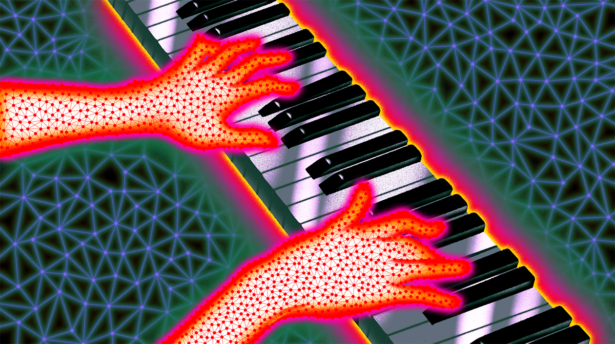 What is AI Music?