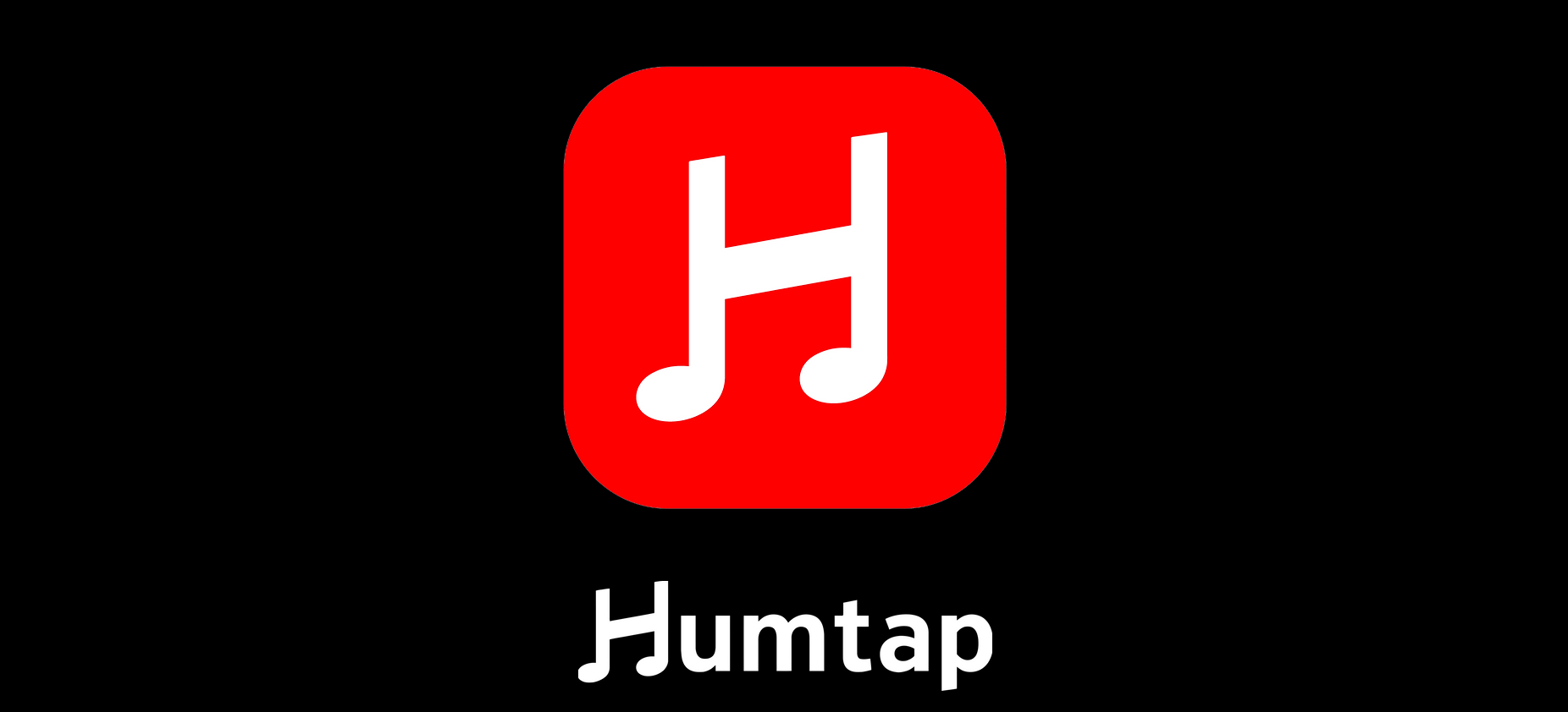 6. Humtap :
