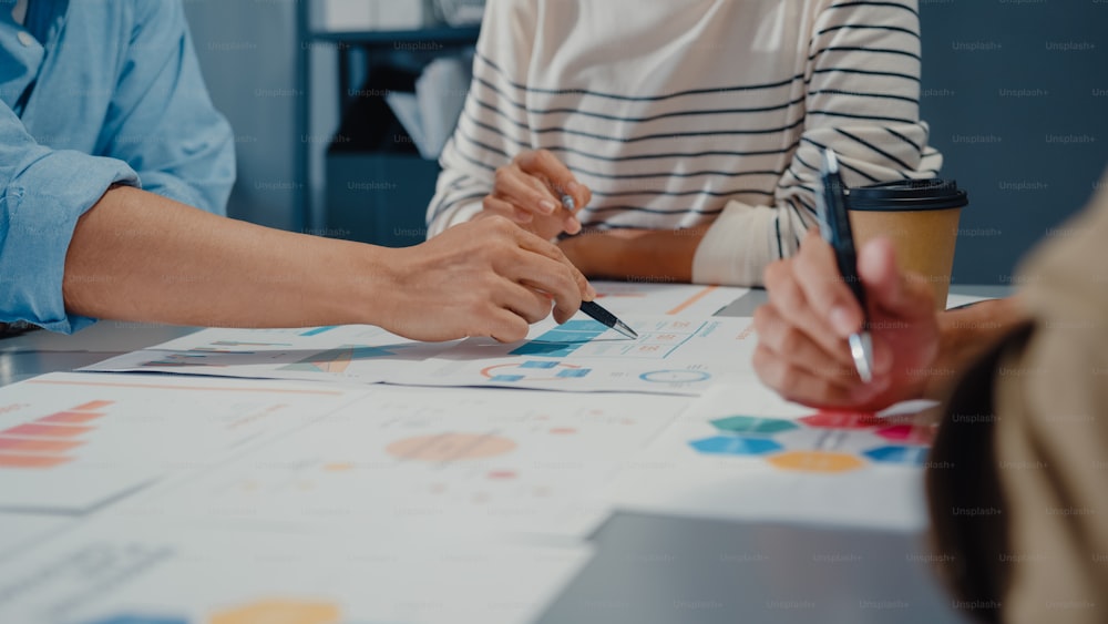3. Creating a Financial Plan
