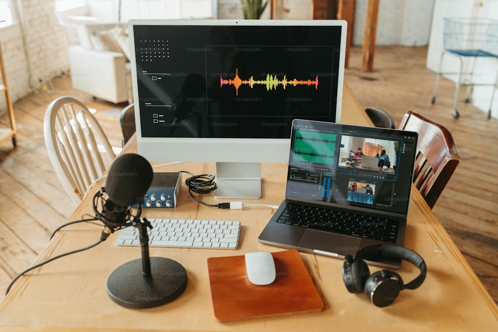 10. Edit Your Video