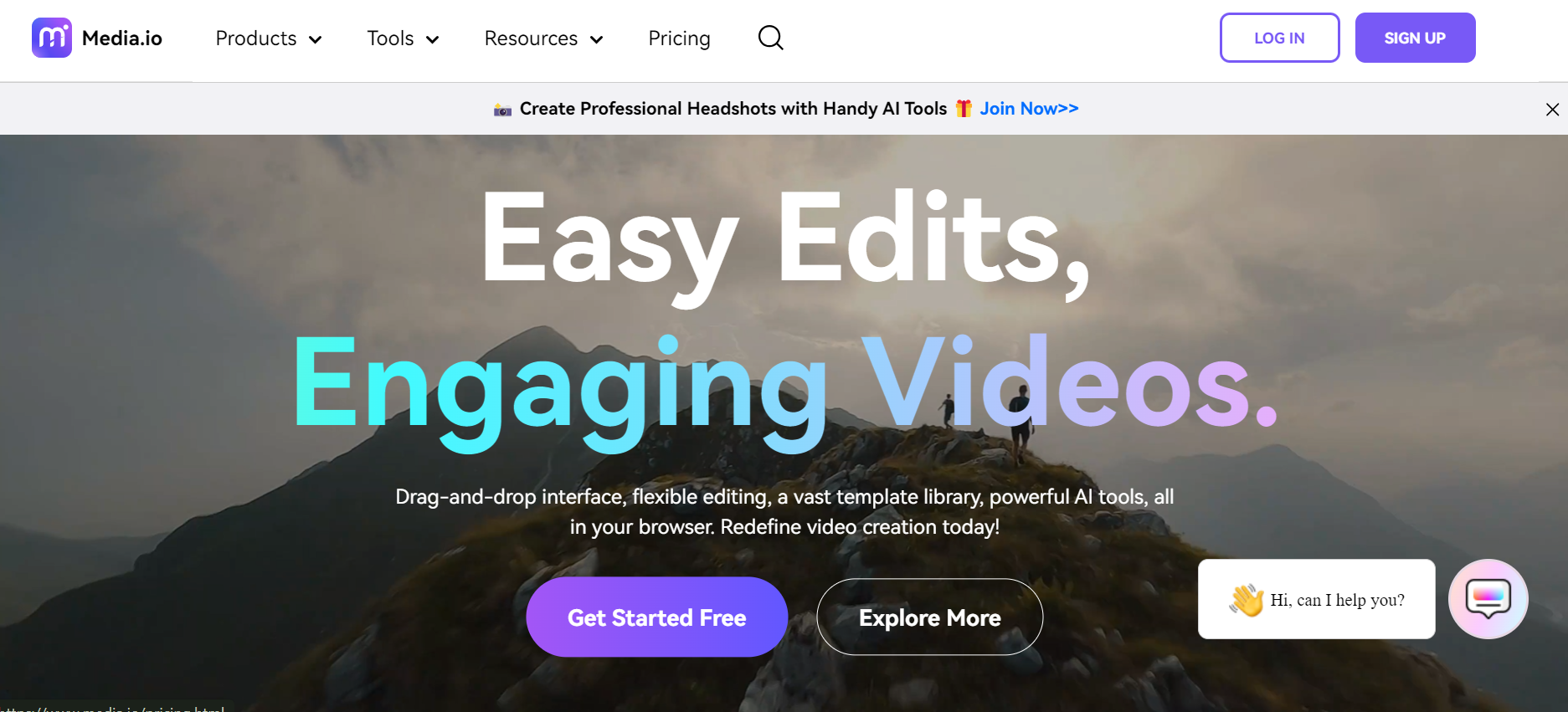 Step-by-Step Guide to Making Lofi Music with Media.io 's AI Music Generator