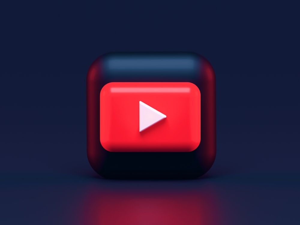 2. Making Money with YouTube Premium