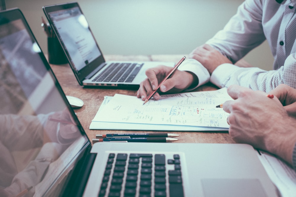 4. Making Money with Brand Partnerships