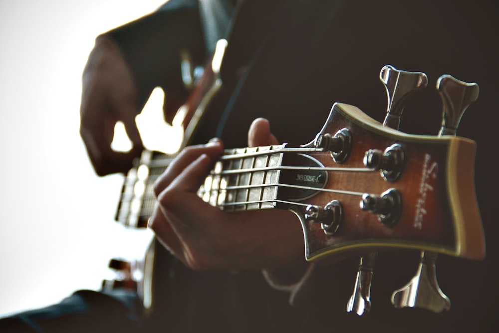 Exploring Ways to Make Money with Music