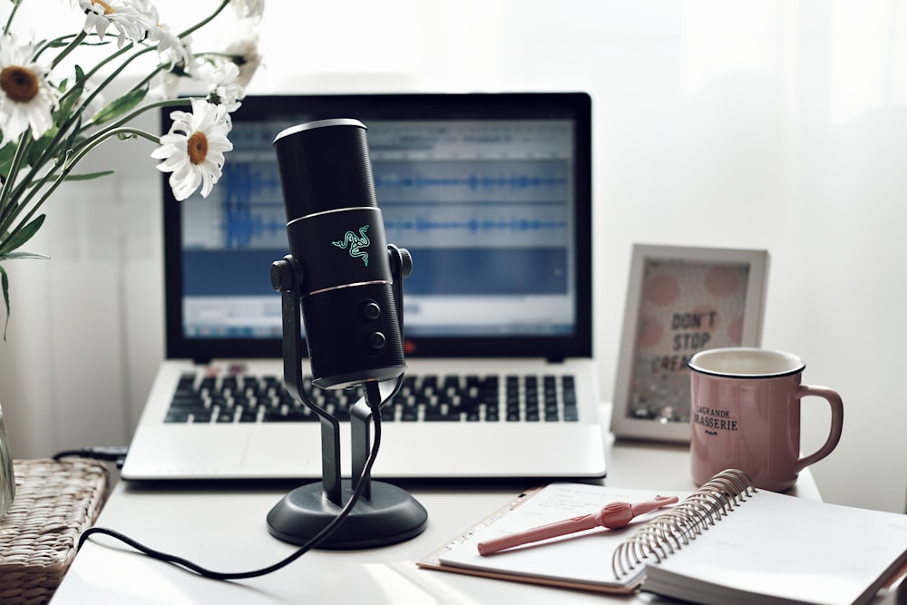 15. Write for music blogs
