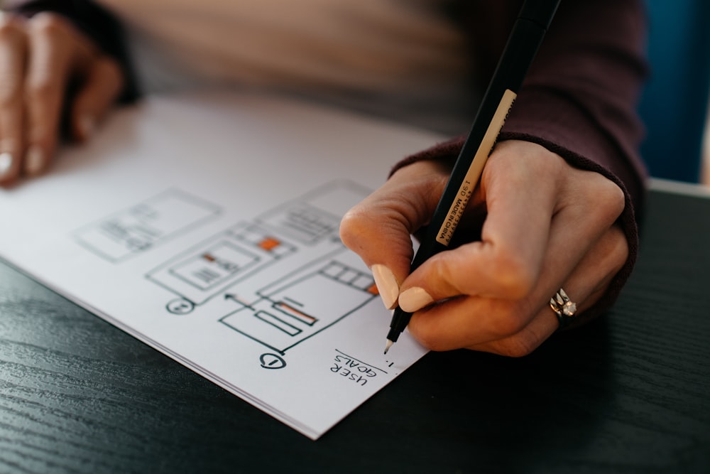 Planning and Creating Your Content