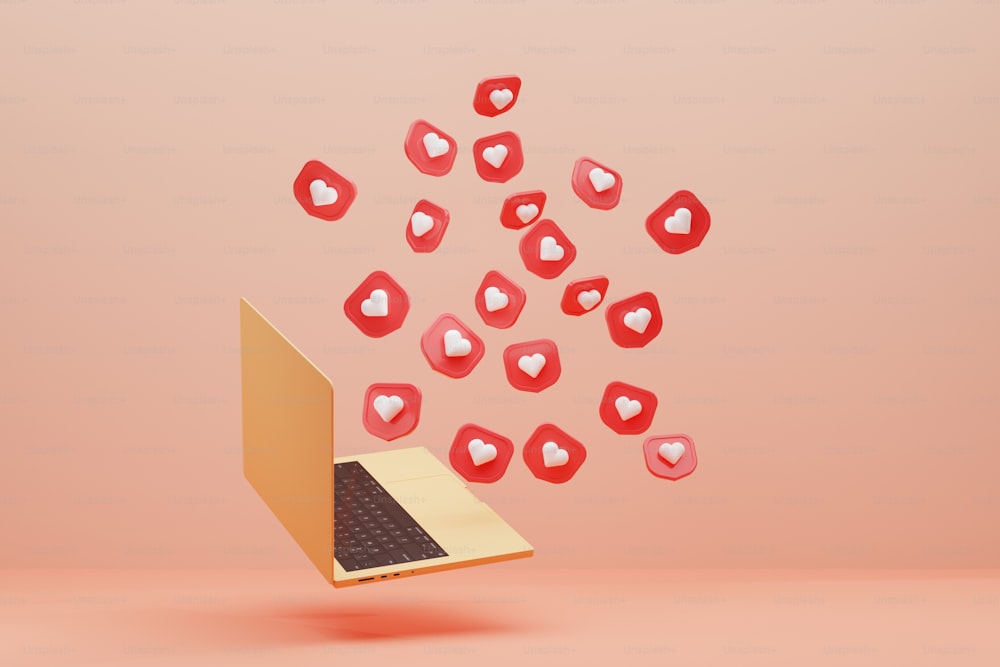 Music Marketing: Amplifying Your Sound to the World