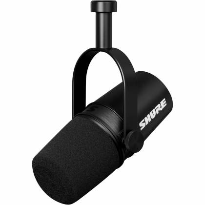 Shure MV