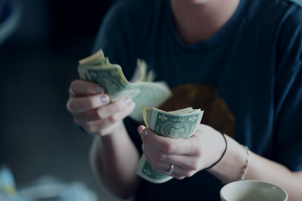 Why is YouTube Considered a Great Source of Making Money?
