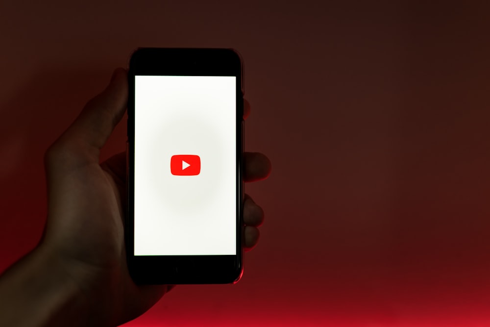 YouTube Partner Program:
