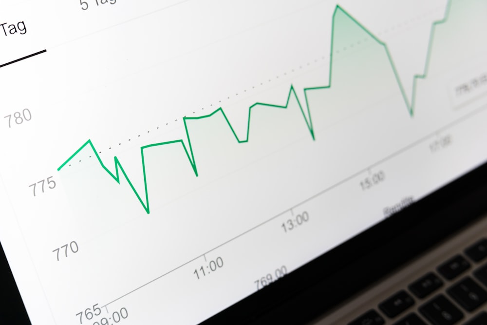 Channel the YouTube Audience to Get Sales: