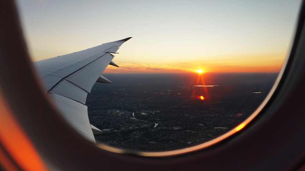 15. Travel