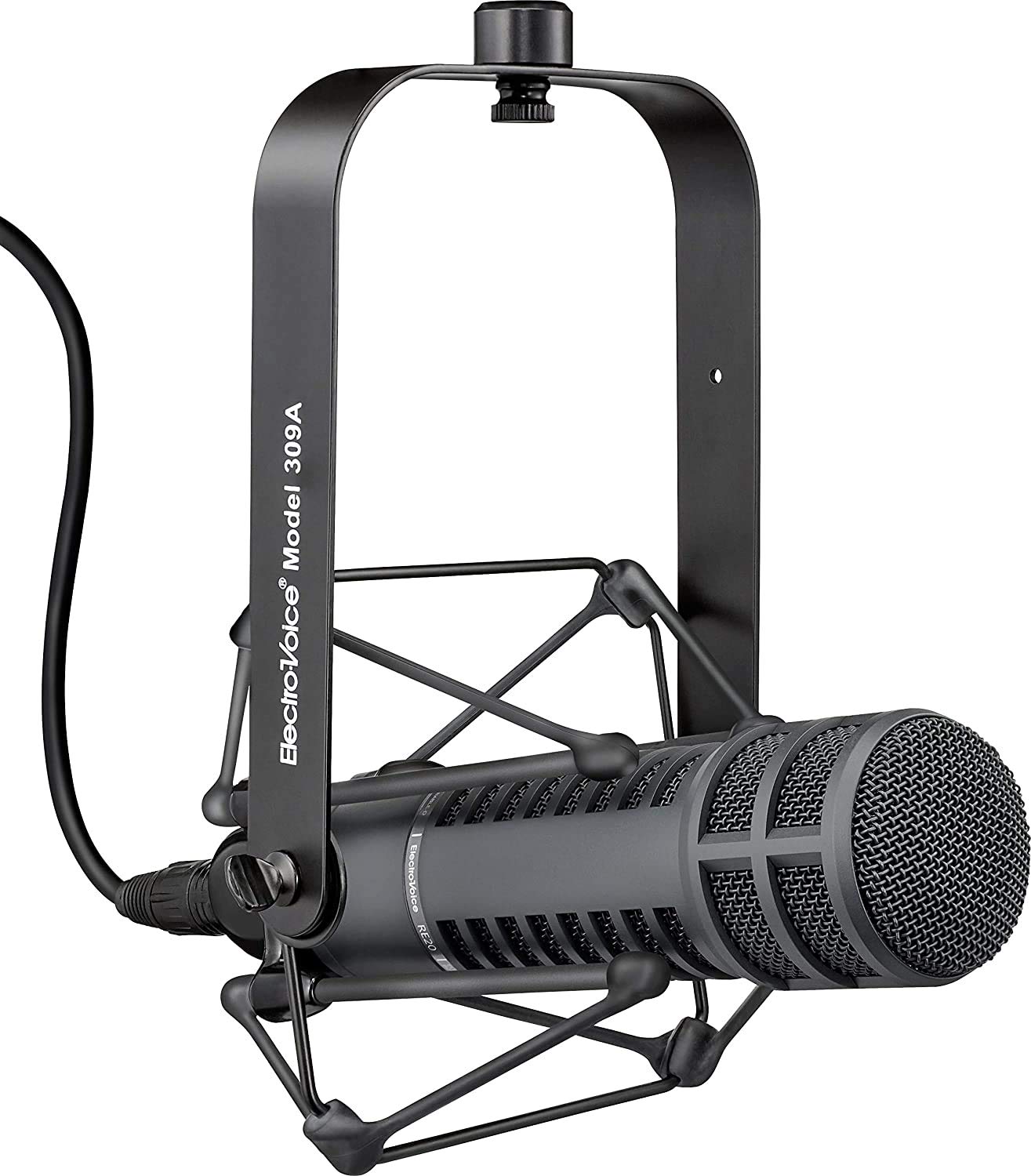 Electro-Voice RE20