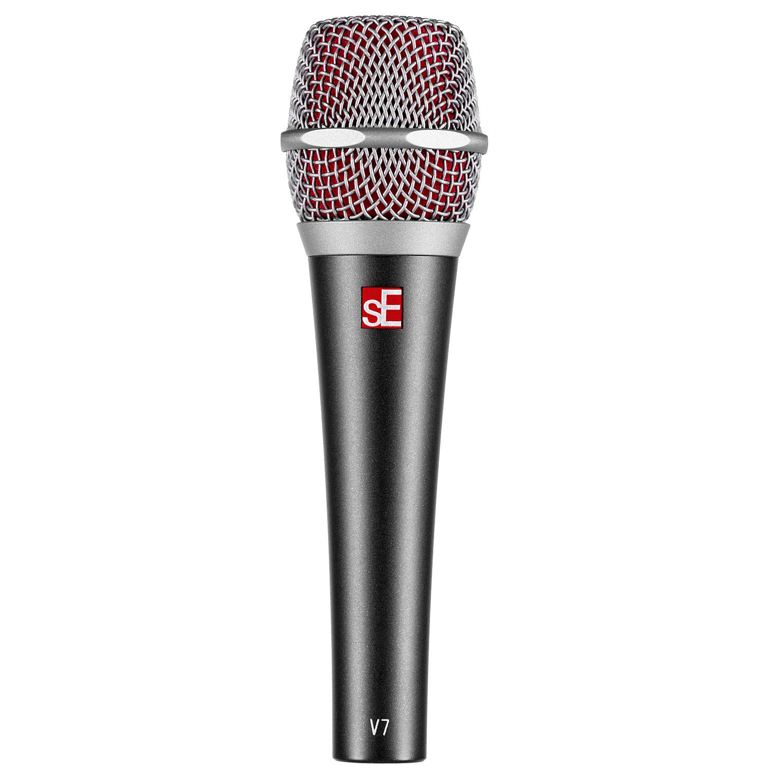 sE Electronics V7