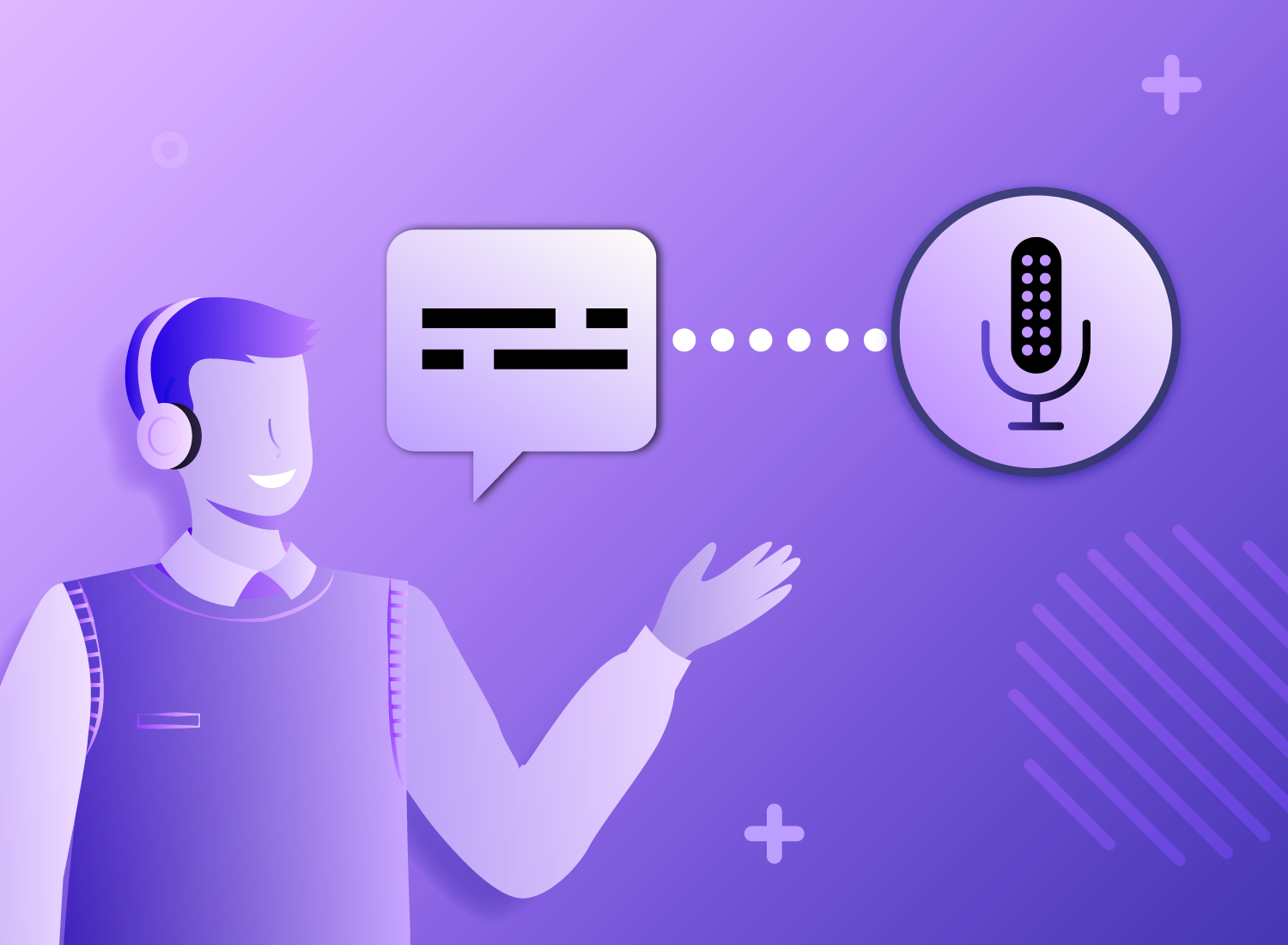 Voiceover Tips