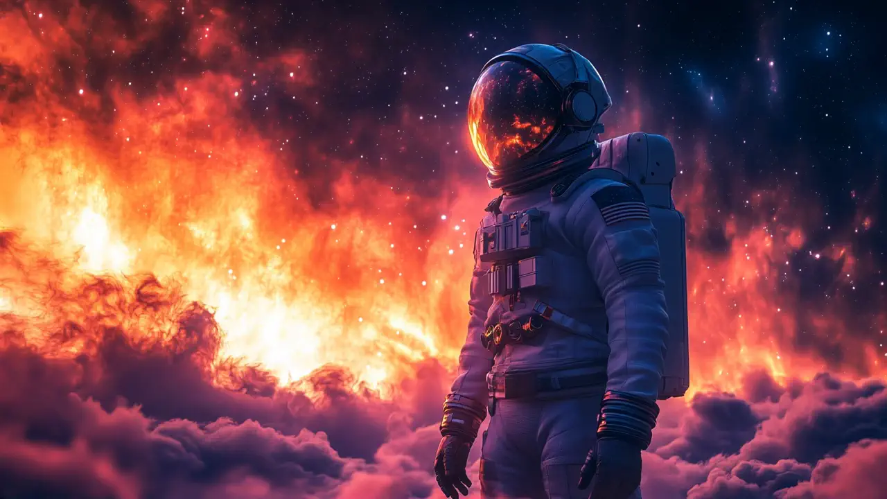 Stellar Ignition
