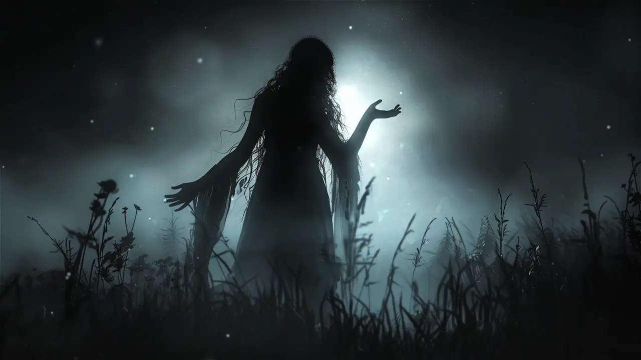 Spectral Awakening