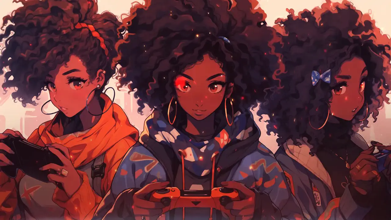 Crimson Collective