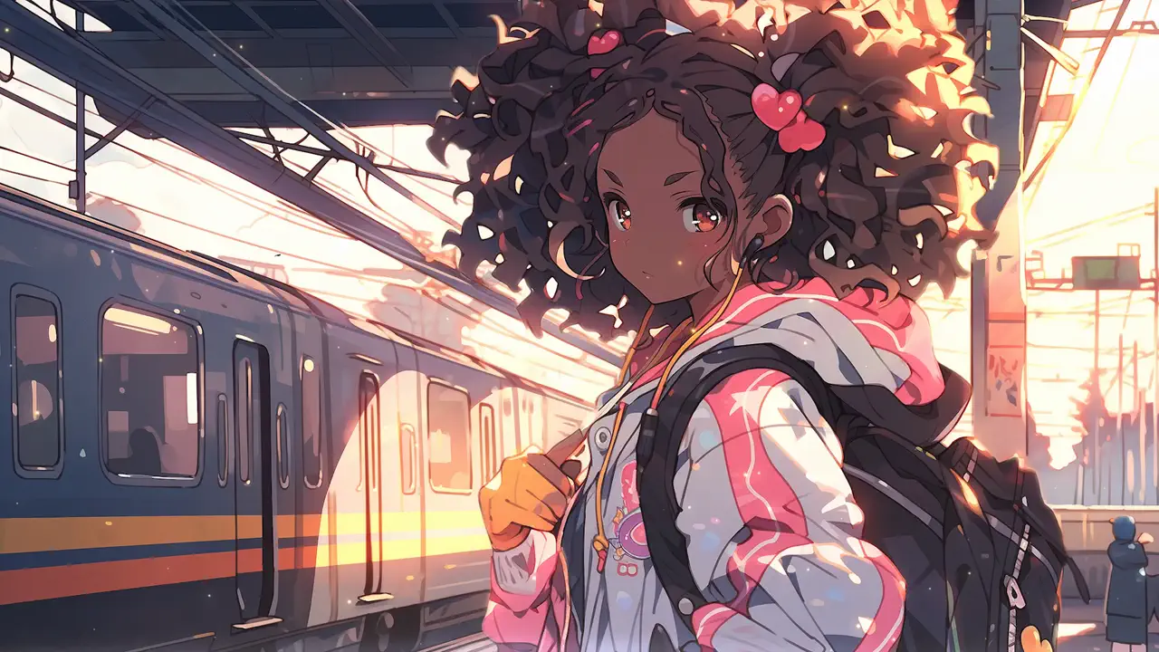 Platform Dreams