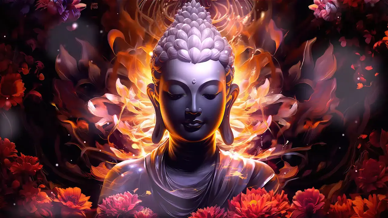 Ascendant Bloom