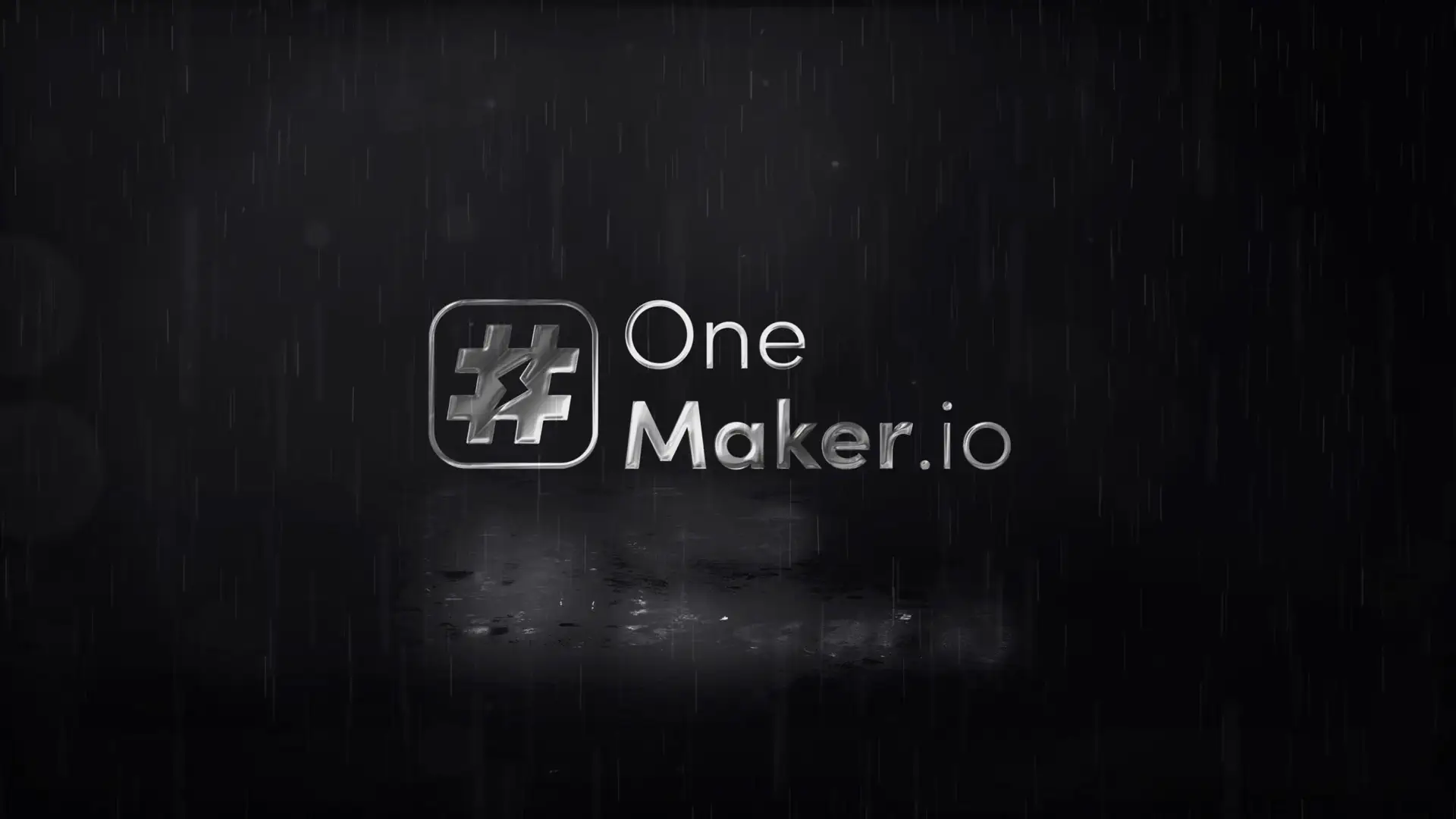 Dark Logo